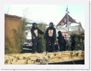 2006-03-05_15-21-42_Carnaval_34,0mm_F5,6_1_160_eme_DiMAGE A2 * 2560 x 1920 * (2.33MB)